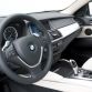 2010-bmw-activehybrid-x6-15