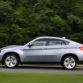 2010-bmw-activehybrid-x6-16