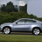 2010-bmw-activehybrid-x6-17