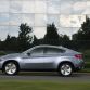 2010-bmw-activehybrid-x6-18