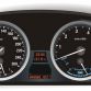 2010-bmw-activehybrid-x6-19