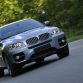 2010-bmw-activehybrid-x6-2
