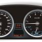 2010-bmw-activehybrid-x6-20