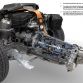 2010-bmw-activehybrid-x6-21