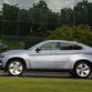2010-bmw-activehybrid-x6-23