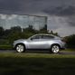 2010-bmw-activehybrid-x6-25