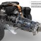 2010-bmw-activehybrid-x6-26