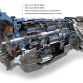 2010-bmw-activehybrid-x6-27