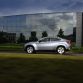 2010-bmw-activehybrid-x6-28