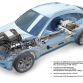 2010-bmw-activehybrid-x6-29
