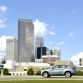 2010-bmw-activehybrid-x6-3