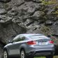 2010-bmw-activehybrid-x6-34