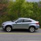 2010-bmw-activehybrid-x6-35