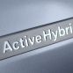 2010-bmw-activehybrid-x6-36