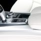 2010-bmw-activehybrid-x6-37