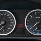 2010-bmw-activehybrid-x6-38