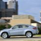 2010-bmw-activehybrid-x6-4