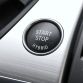 2010-bmw-activehybrid-x6-40