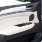 2010-bmw-activehybrid-x6-41