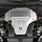 2010-bmw-activehybrid-x6-42