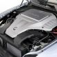 2010-bmw-activehybrid-x6-43