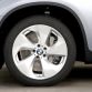 2010-bmw-activehybrid-x6-44