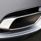 2010-bmw-activehybrid-x6-45