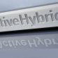 2010-bmw-activehybrid-x6-46