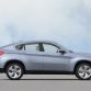 2010-bmw-activehybrid-x6-47