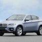 2010-bmw-activehybrid-x6-48