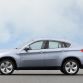 2010-bmw-activehybrid-x6-49