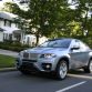 2010-bmw-activehybrid-x6-5