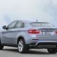2010-bmw-activehybrid-x6-50
