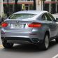 2010-bmw-activehybrid-x6-51