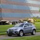 2010-bmw-activehybrid-x6-52