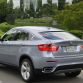 2010-bmw-activehybrid-x6-53