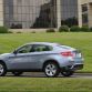 2010-bmw-activehybrid-x6-54
