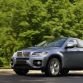 2010-bmw-activehybrid-x6-55