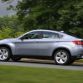 2010-bmw-activehybrid-x6-56