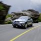 2010-bmw-activehybrid-x6-57