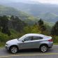 2010-bmw-activehybrid-x6-58