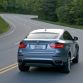 2010-bmw-activehybrid-x6-59