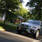 2010-bmw-activehybrid-x6-7