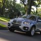 2010-bmw-activehybrid-x6-8