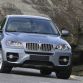 2010-bmw-activehybrid-x6-9