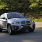 2010-bmw-activehybrid-x6