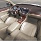 2010-chrysler-300-1.jpg