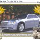 2010-chrysler-300-2.jpg