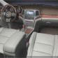 2010-jeep-grand-cherokee-5.jpg