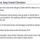 2010-jeep-grand-cherokee-6.jpg